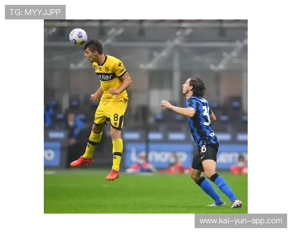 莫德里奇错失绝杀,米兰憾平帕尔马 莫德里奇错失绝杀,米兰憾平帕尔马