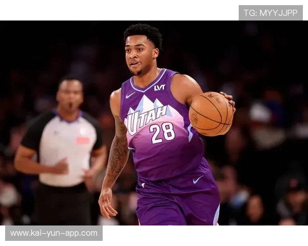 森萨博季前赛场均十九点五分高居第四展现强劲得分实力 森萨博季前赛场均十九点五分高居第四展现强劲得分实力