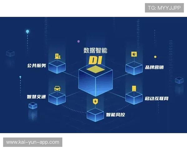 互动数据产品面向运动队开发,提供技战术分析新工具 互动数据产品面向运动队开发,提供技战术分析新工具