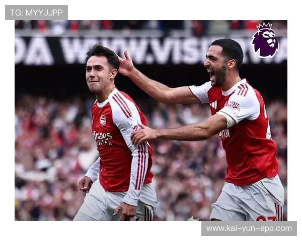 英超第12轮前瞻:阿森纳迎战保级队,能否巩固领先优势? 英超第12轮前瞻:阿森纳迎战保级队,能否巩固领先优势?