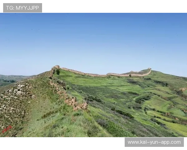 梅州客家防线漏洞频出,客战国安难言乐观 梅州客家防线漏洞频出,客战国安难言乐观