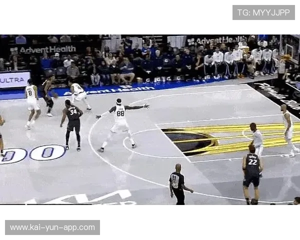 班凯罗腹股沟拉伤退赛,魔术客场不敌尼克斯 班凯罗腹股沟拉伤退赛,魔术客场不敌尼克斯