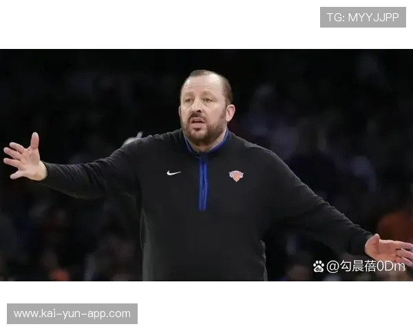 阿奴诺比被击中眼眶,锡伯杜挑战判罚成功 阿奴诺比被击中眼眶,锡伯杜挑战判罚成功