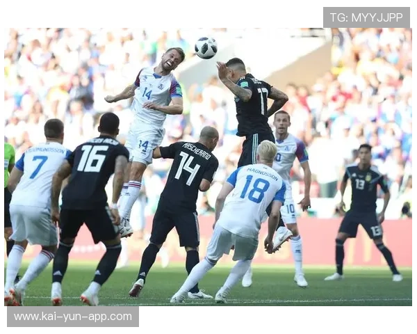 法国队世预赛4-0击败乌克兰，提前晋级2026年世界杯正赛