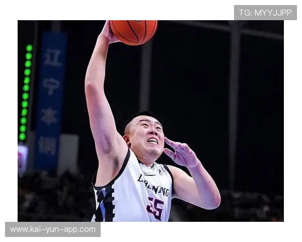 韩德君退役,辽宁男篮内线进入新时代 韩德君退役,辽宁男篮内线进入新时代