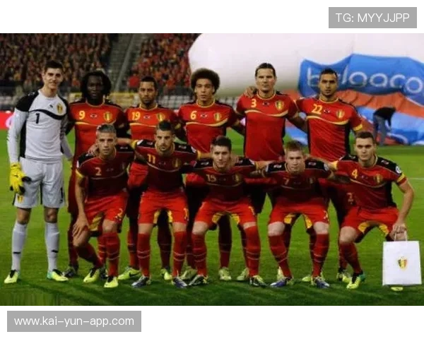 摩纳哥七名核心球员伤停，阵容严重不整