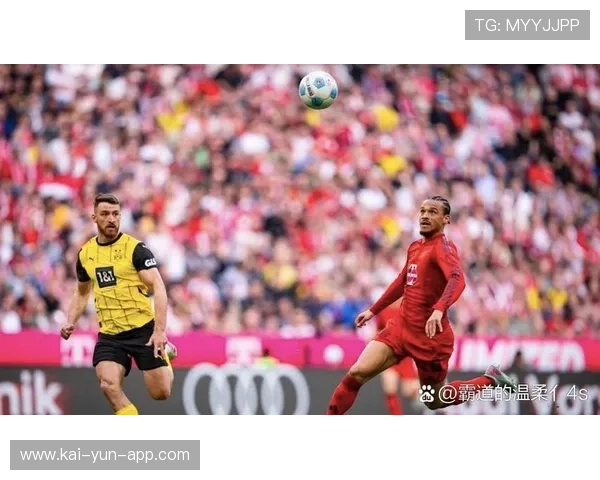 德甲11轮战罢，欧冠资格与保级争夺日趋白热化