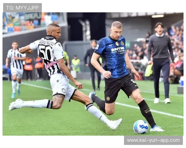 米兰瞄准昂热18岁前锋谢里夫，罗马乌迪内斯竞争