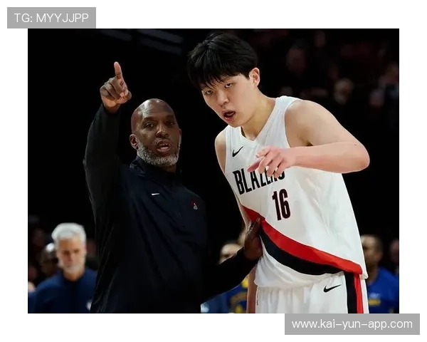 职业体育与赌博的复杂关系，比卢普斯案件给联盟的警示