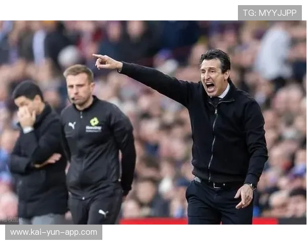 绝杀英雄!布恩迪亚替补建功创队史经典时刻,埃梅里终结阿尔特塔18场不败 绝杀英雄!布恩迪亚替补建功创队史经典时刻,埃梅里终结阿尔特塔18场不败