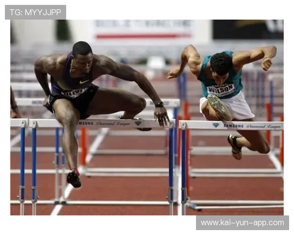 王牌队史最长连胜纪录背后：威尔逊超级表现与团队协作的完美结合