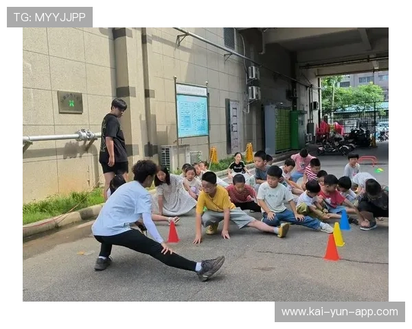 社区体育向生活化场景渗透