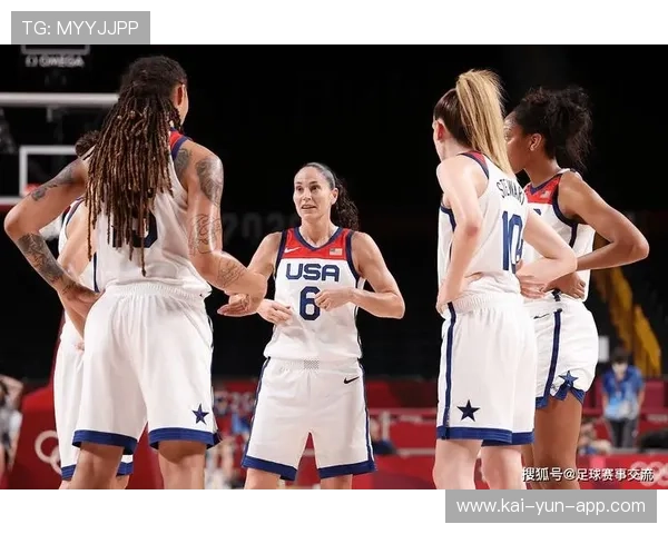 自由人季后赛惨败水星26分，桑迪·布隆德洛执教生涯再添尴尬记录