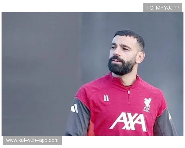 英超非洲杯影响评估：萨拉赫缺阵如何改变争四格局