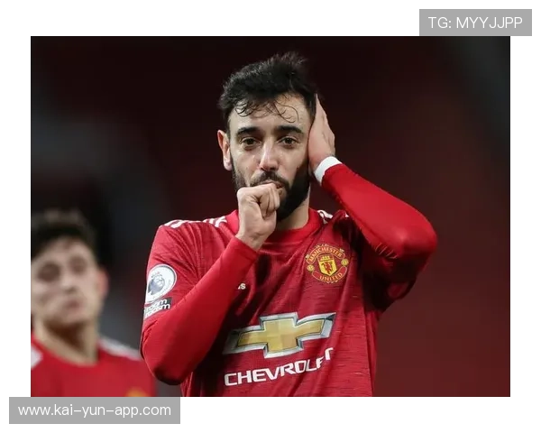 英超青年球员培养：利兹联恩梅加成青训典范