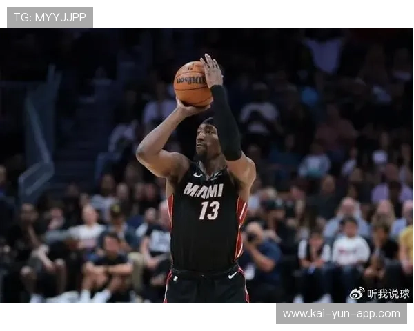 阿德巴约谈内线防守：守护球队最后防线