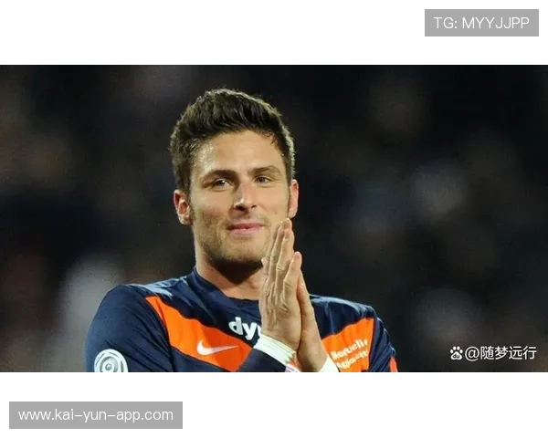 里尔定位球战术利用吉鲁高度，扳平巴黎展现老将价值