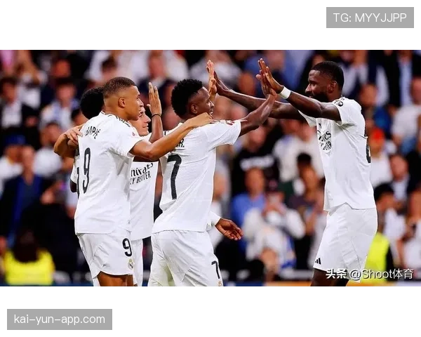 数据预测：皇马客场对阵巴萨的胜率仅为38%，平局概率最高