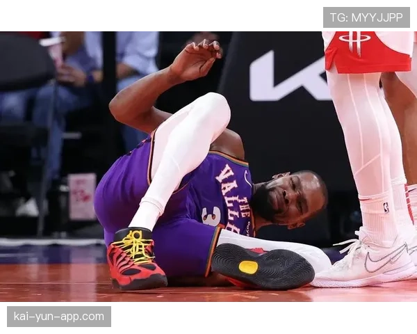 官方：克莱蒙前锋穆罕默德·巴约因脚踝扭伤将缺席三周