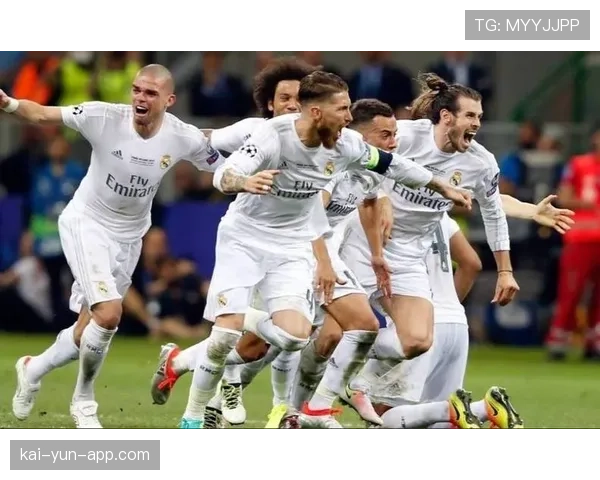西甲夺冠在即：皇家马德里客场3-0完胜皇家社会，领先巴萨12分