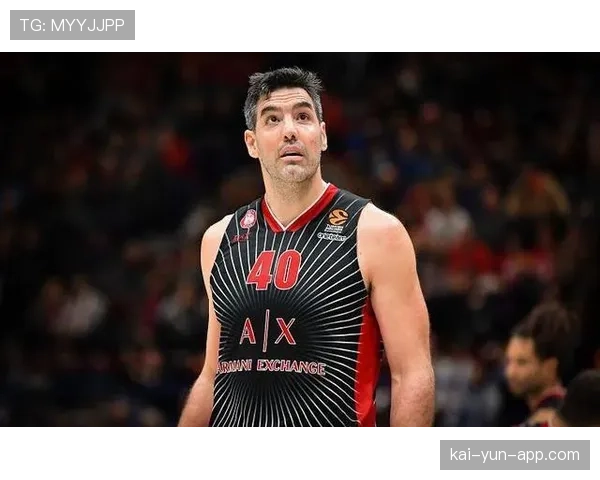 意甲俱乐部联合发起“足球无障碍”计划，为残疾球迷提供定制化观赛服务。