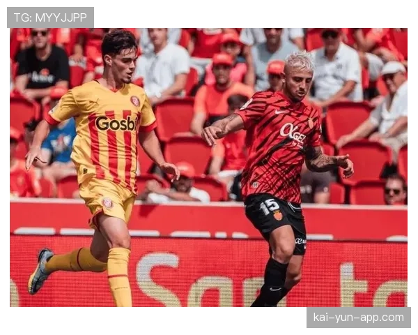 比赛结果速报：塞维利亚2-1逆转赫罗纳，脱离降级区