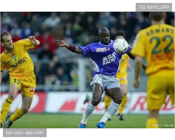 法甲转播权流拍促联盟下调新周期起拍价格